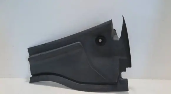 Mercedes-Benz B W246 W242 Wiper trim A2468300700