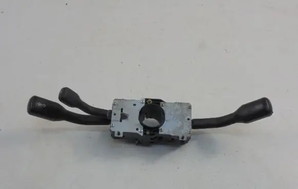 Audi A4 S4 B5 8D Wiper turn signal indicator stalk/switch 4A0953503
