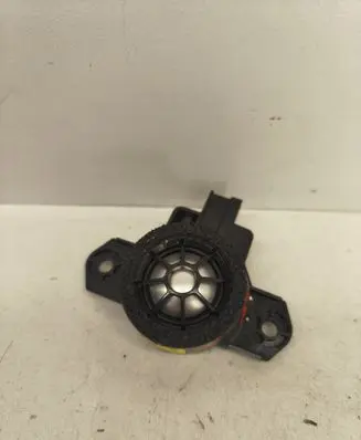 Volvo XC90 Front door high frequency speaker 31350430