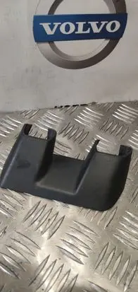 Volvo XC70 Roof bar rail 9484124