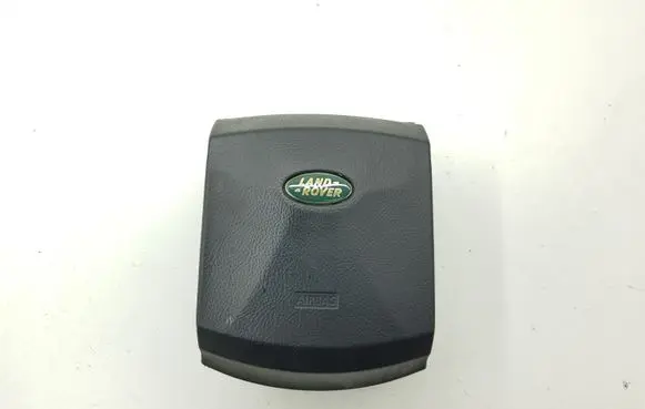 Land Rover Range Rover Sport L320 Steering wheel airbag 080144802381 D192GBL