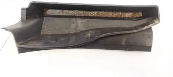Opel Zafira B Glove box 13248991 322225228