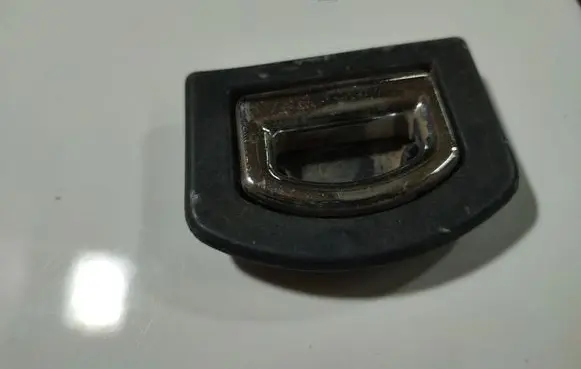Audi A6 S6 C5 4B Other exterior part 1J0864203