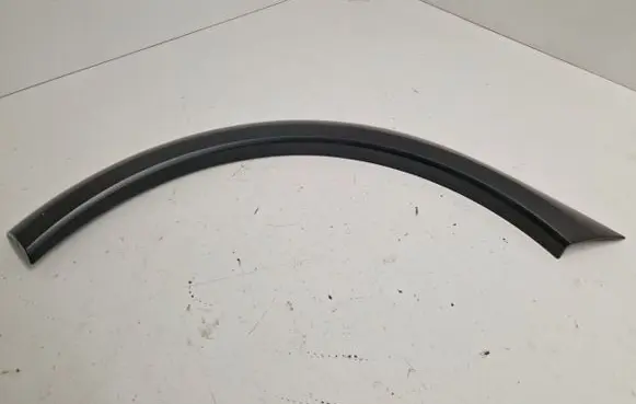 Peugeot 508 RXH Rear arch trim 9674307177