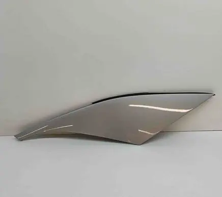 Volkswagen ID.4 (C) pillar trim 11A853377A