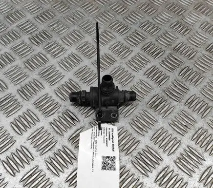 BMW X5 F15 Thermostat 7646665