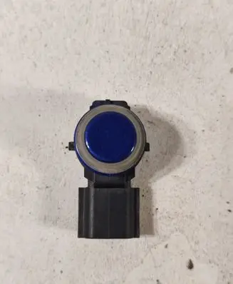 Renault Kadjar Parking PDC sensor 284382848R