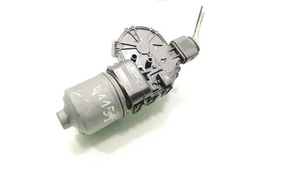 Ford Focus Wiper motor 4M51-17508-BA
