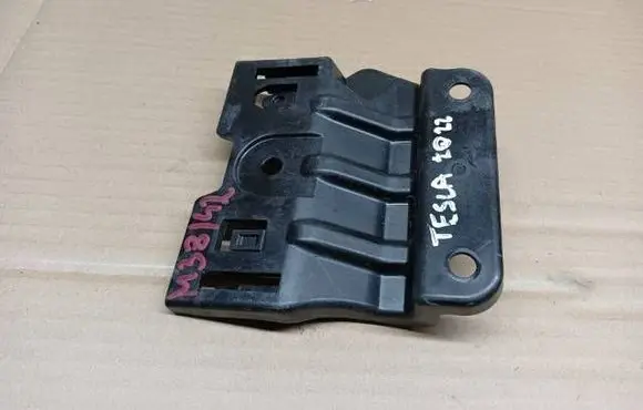 Tesla Model Y Other interior part 170667000B