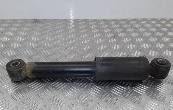 Iveco Daily 35 - 40.10 Front shock absorber/damper 504118348 301700001678 4805