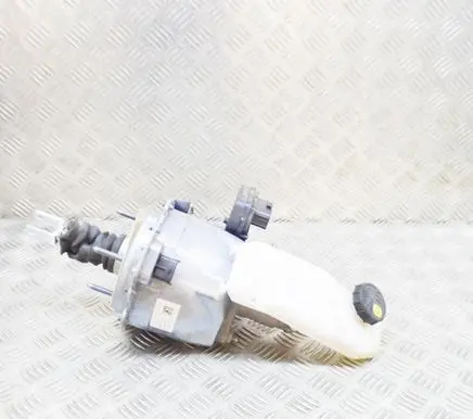 Tesla Model 3 Brake booster 104467200E 0265954035
