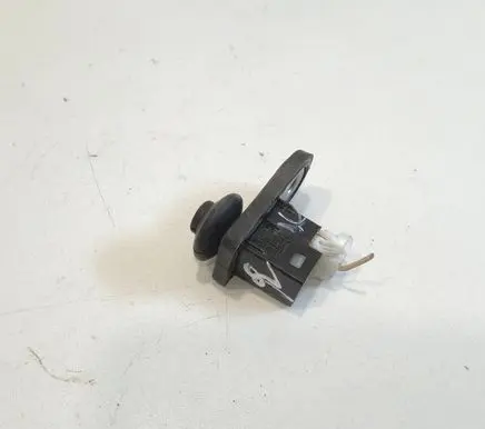 KIA Ceed Rear door sensor 935603B100