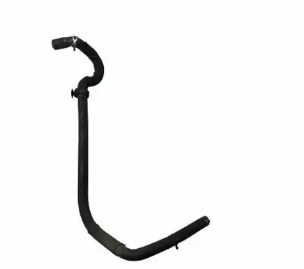 Renault Megane II Engine coolant pipe/hose