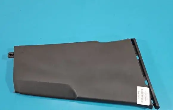Skoda Superb B8 (3V) Center console 3V0867282B IMPRK1608449