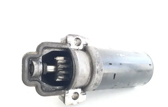Ford Transit Starter motor