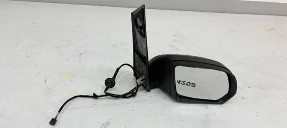 Mercedes-Benz Vito Viano W447 Front door electric wing mirror 202426R