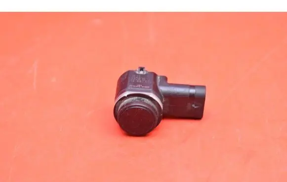 Toyota Auris 150 Parking PDC control unit/module 8934105010XX