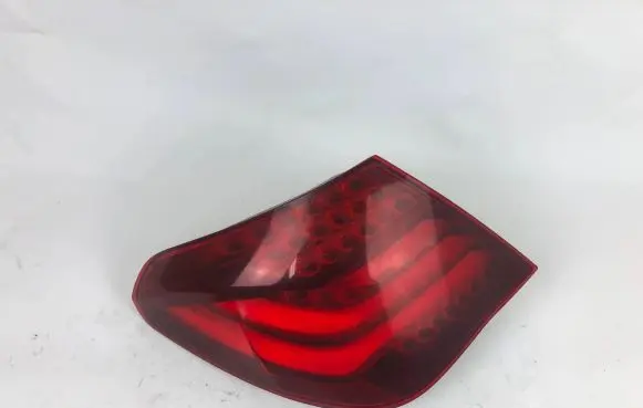 BMW 7 F01 F02 F03 F04 Rear/tail lights 7300269 27020108 HKF01T1LLLL