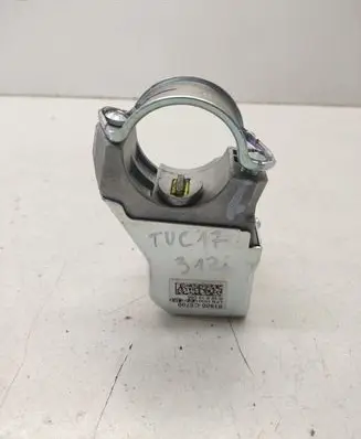 Hyundai Tucson TL Steering wheel lock 81900C5700