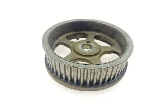 Subaru Outback Camshaft pulley/ VANOS 13019AA051 13019AA10B 13019AA