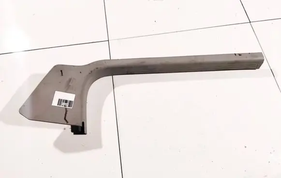 Chrysler 300 - 300C Other interior part 48876a gp4112