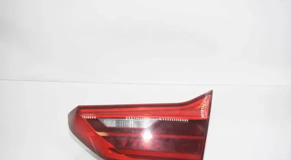 BMW 5 G30 G31 G38 Tailgate rear/tail lights 8493052 7388950 63217388950
