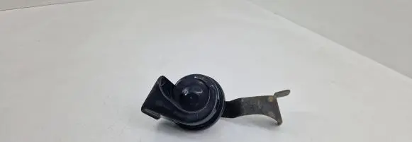 Audi A6 S6 C7 4G Horn signal 4G0951209C 4G0951221 4G0951229