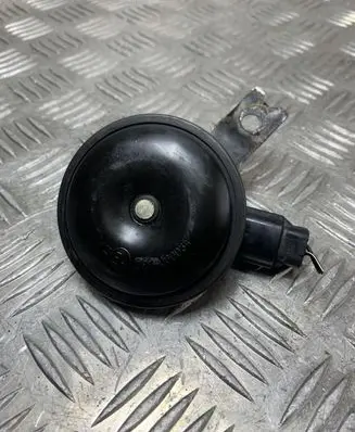 SsangYong Rexton Horn signal 28R00034