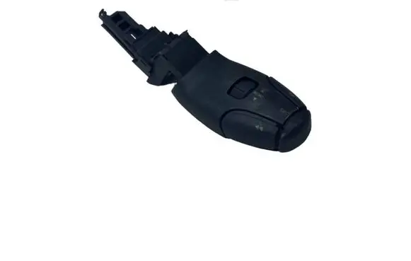 Peugeot 307 Head unit multimedia control 96538207XT 344720053
