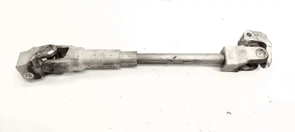 BMW X1 E84 Steering column universal joint 6769157