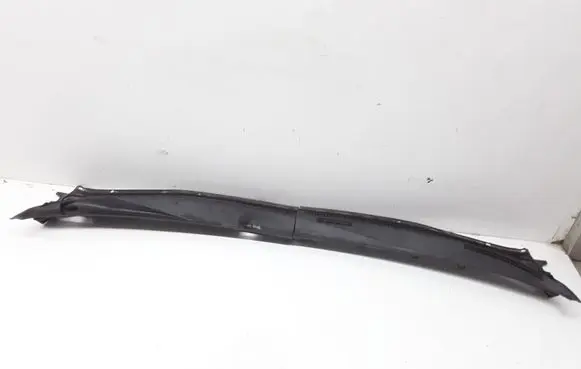 Toyota Avensis T250 Wiper trim 5578205030