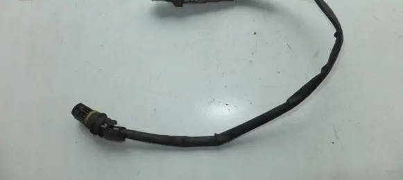 Mercedes-Benz S W220 Lambda probe sensor 0258006274 0015405117
