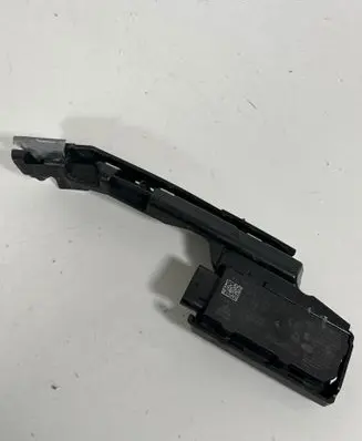 Skoda Octavia Mk4 Keyless system antenna 5WA962133B 52231211106