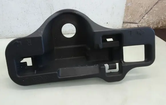 Toyota Prius (NHW20) Glove box in trunk 6477747010