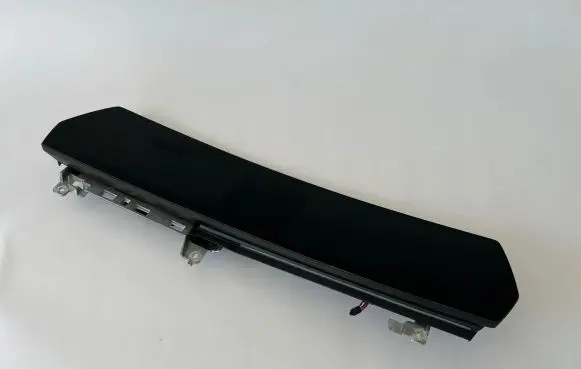 BMW X1 U11 Speedometer (instrument cluster) 5A43051