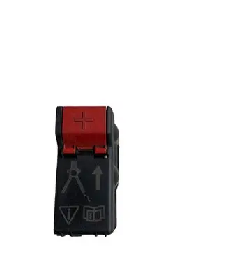 Ford Transit Custom Other engine bay part