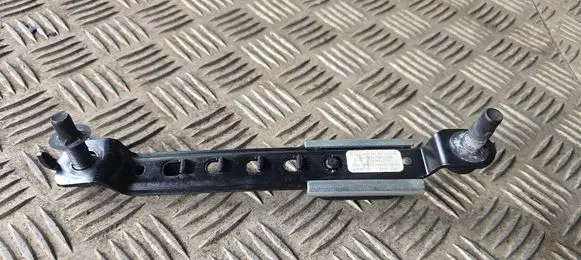 Chrysler 300 - 300C Seat belt adjustment motor 04649125AB