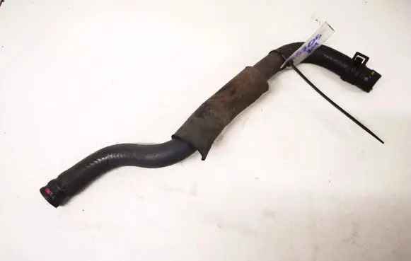 Hyundai Getz Engine coolant pipe/hose 575301c300 57530-1c300