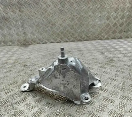 Lexus RX 450H Engine mounting bracket 1231525070