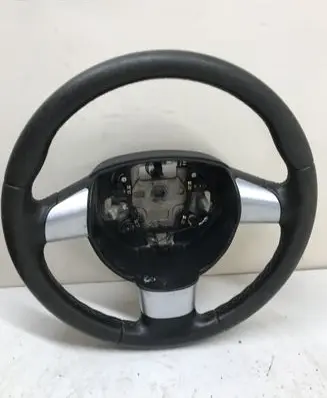 Ford Focus Steering wheel 30347732