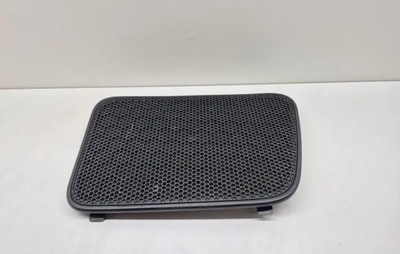 Porsche Cayenne (92A) Side speaker trim/cover 7P5868035