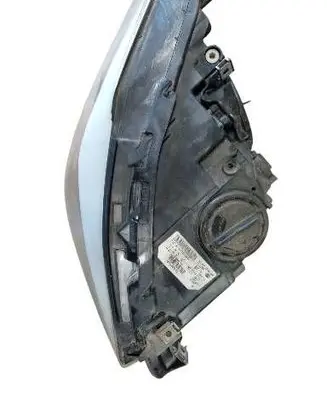 BMW 5 F10 F11 Headlight/headlamp 1LL01013104 0101310400645634 A8720324210