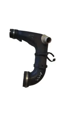 Fiat Grande Punto Air intake hose/pipe NOCODE