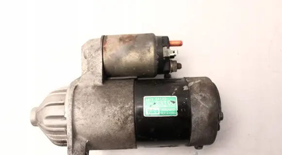 Hyundai Tucson JM Starter motor 3610023100