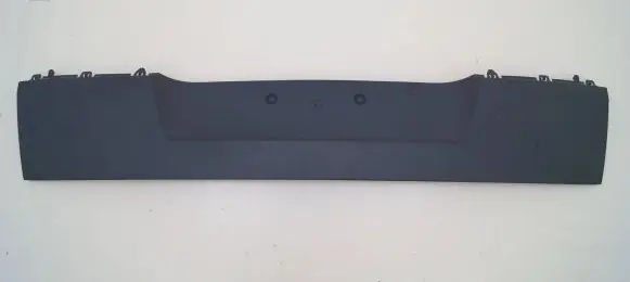 Renault Espace IV Bottom trim 