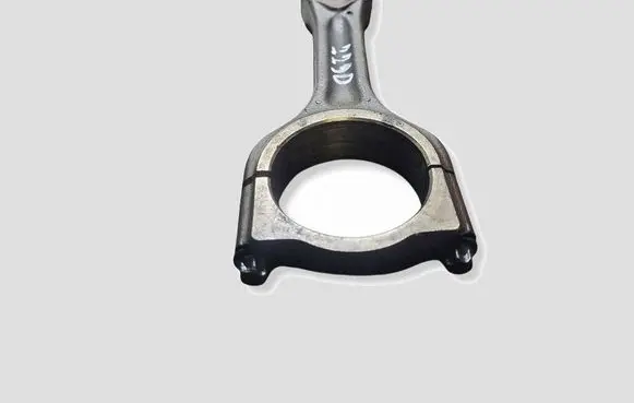 Volvo V40 Connecting rod/conrod