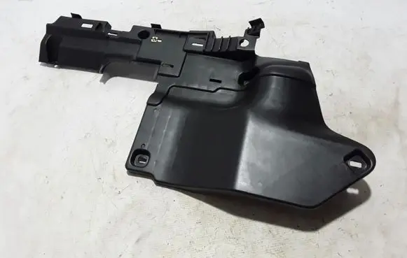 Dodge Durango Other interior part 05057790AD