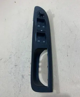 Volkswagen PASSAT B6 Electric window control switch 1K4959857B 68700807