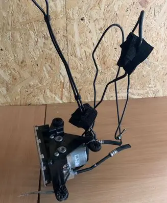 Volvo XC60 ABS Pump P32214774 MK100PLUS