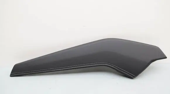 Audi Q5 SQ5 Other center console (tunnel) element 80B863305
